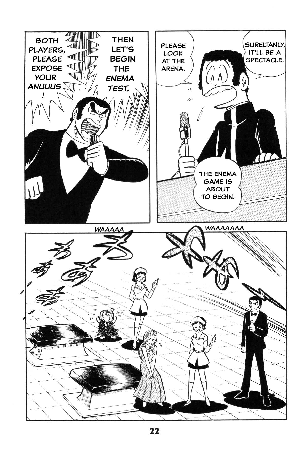 Page 22