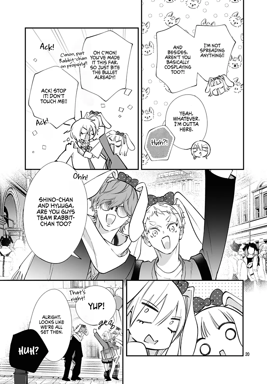 Page 22