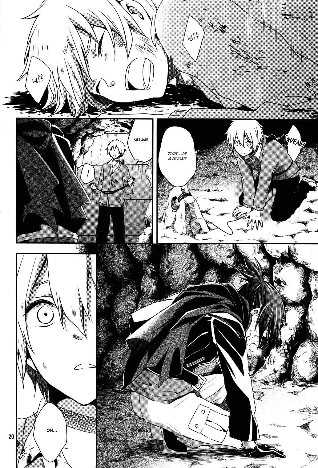 Page 21