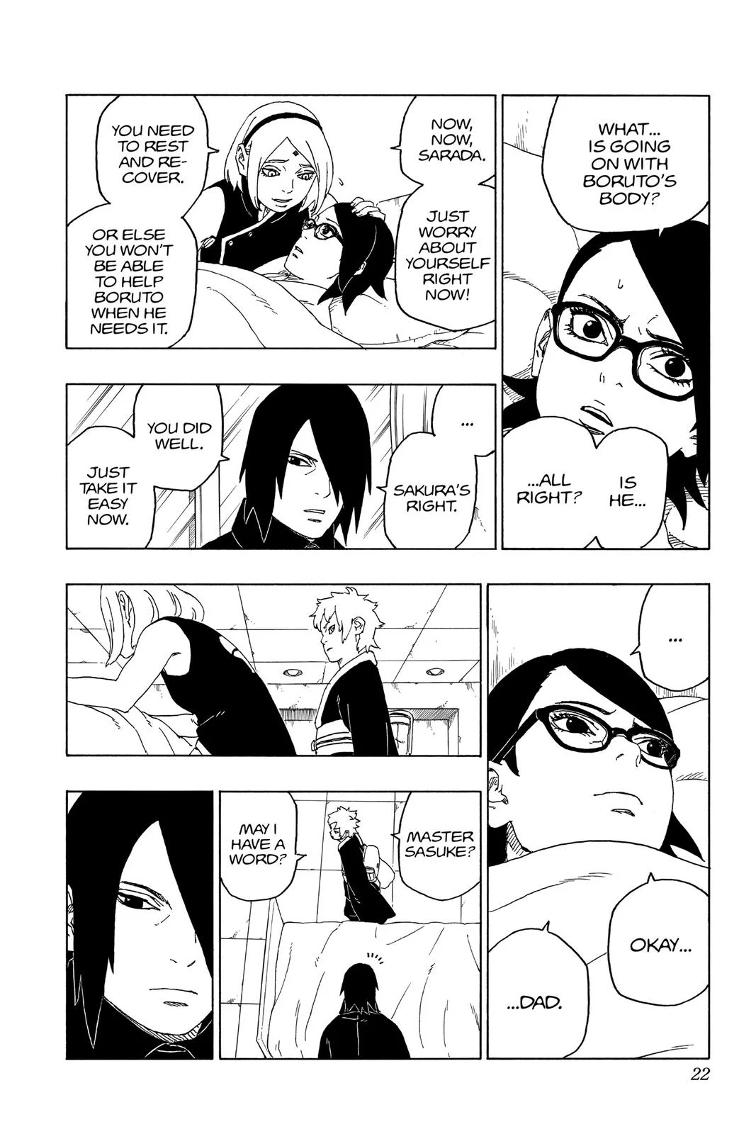 Page 22