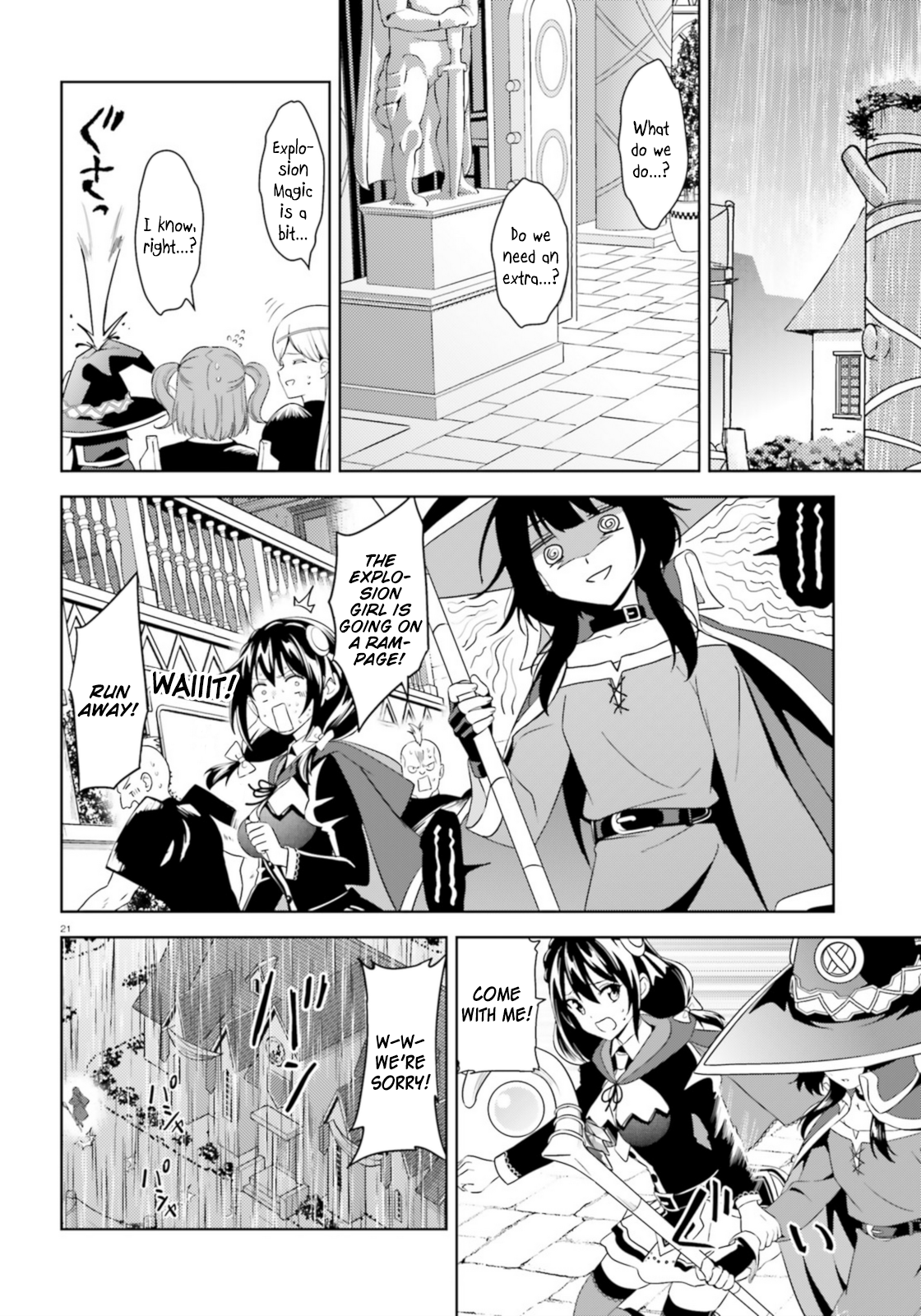 Page 21
