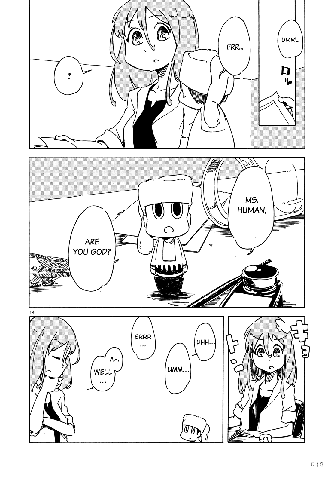 Page 22