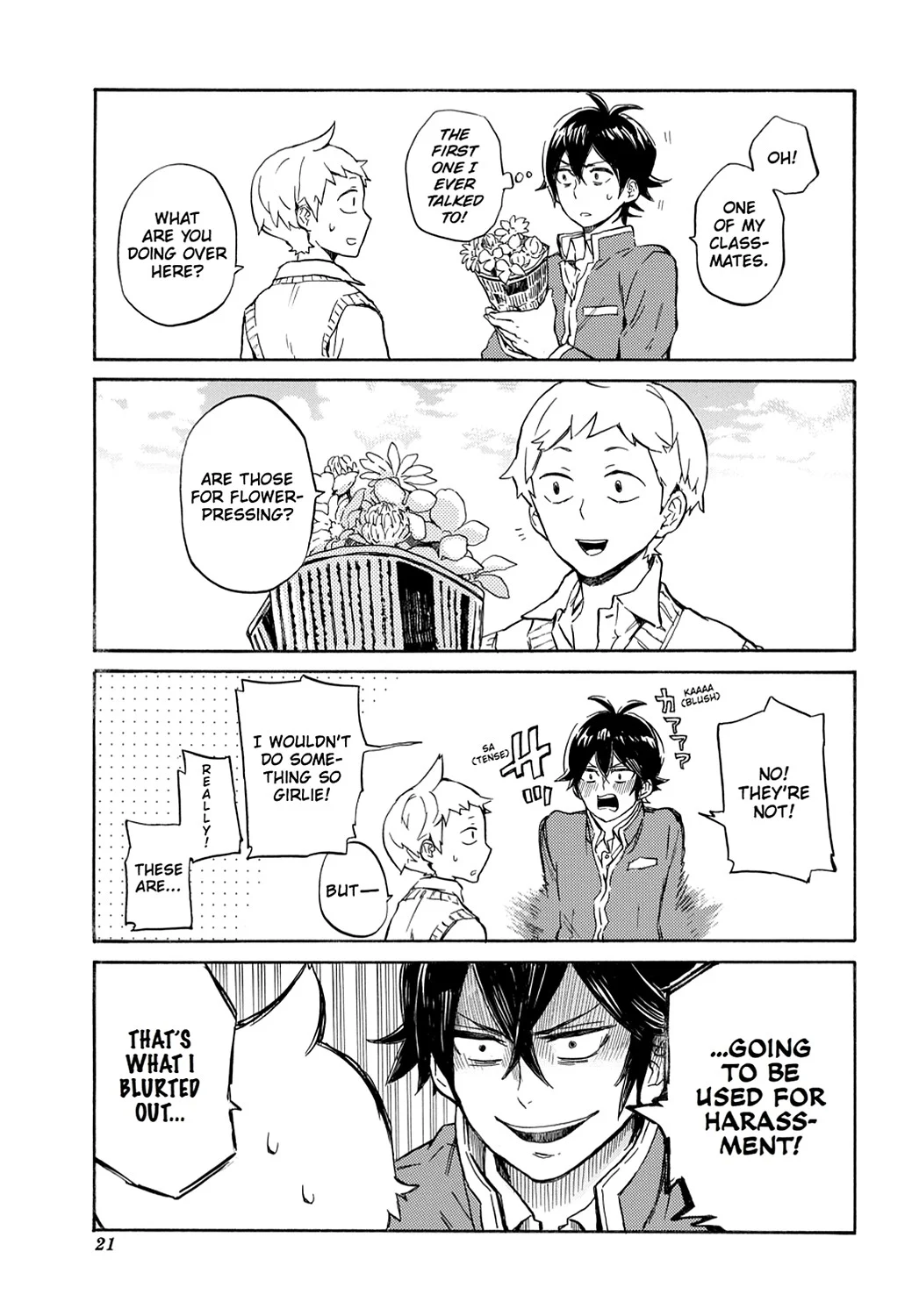 Page 22