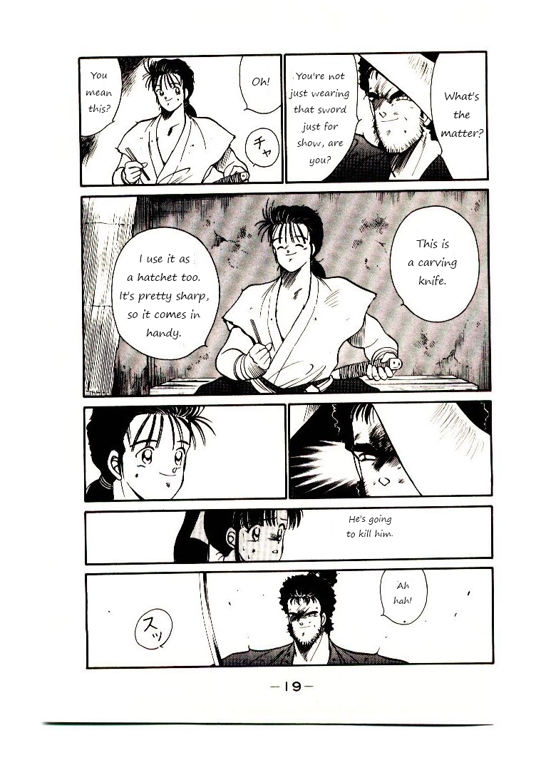 Page 22