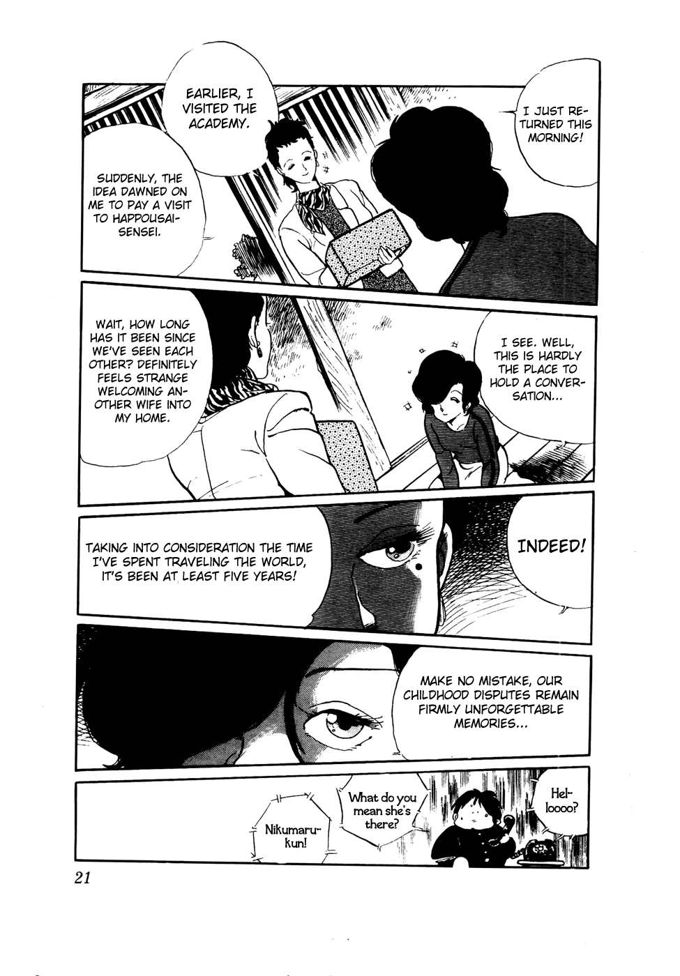Page 21
