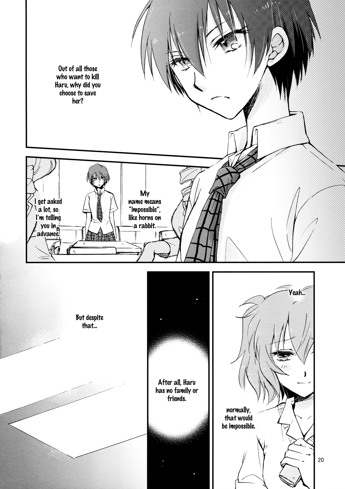 Page 21