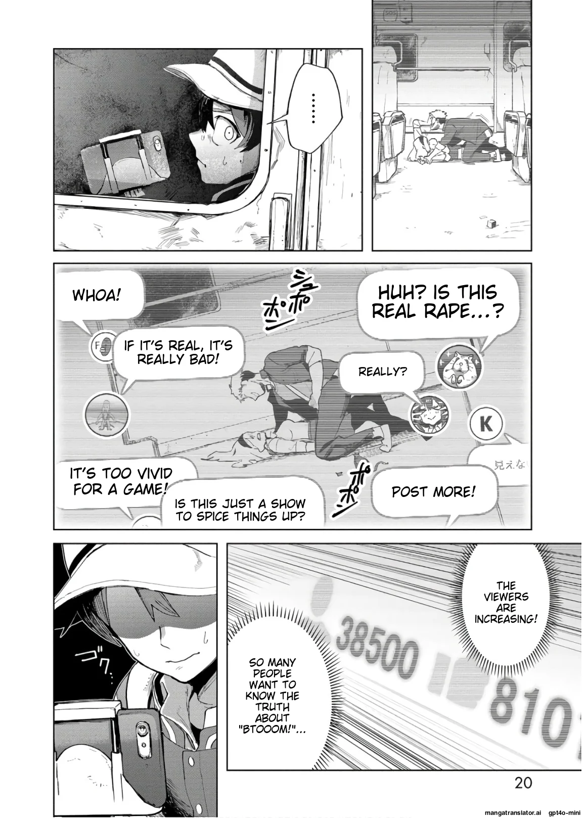 Page 22