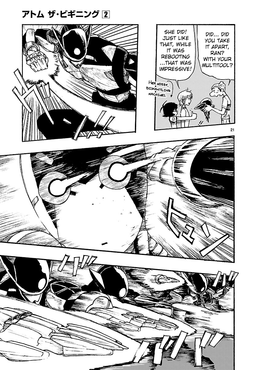 Page 21