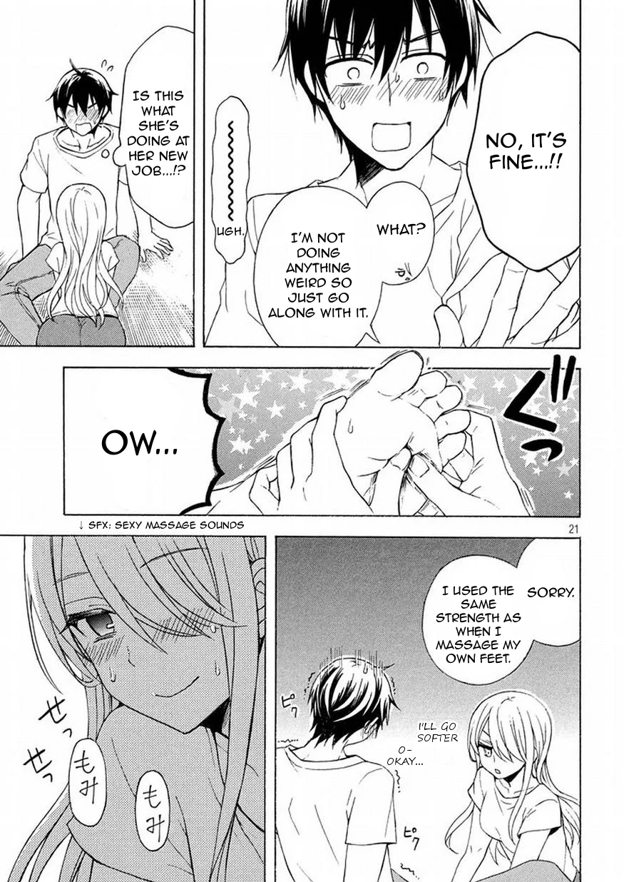 Page 21