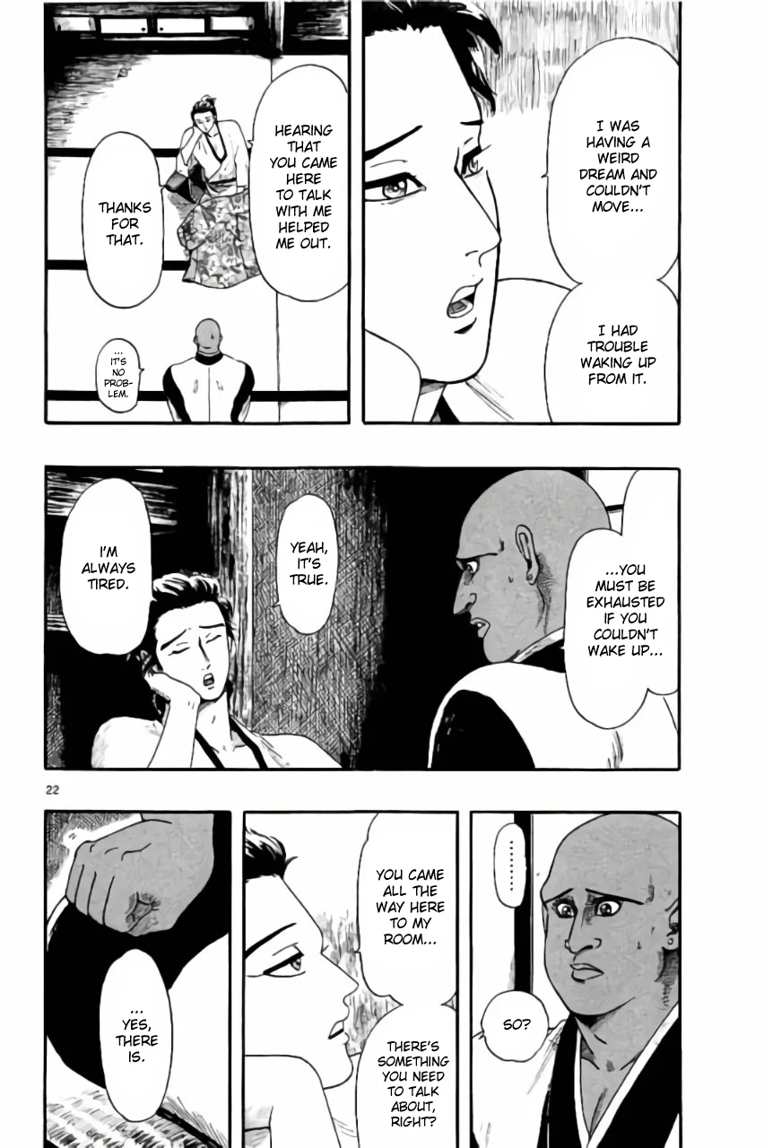 Page 22