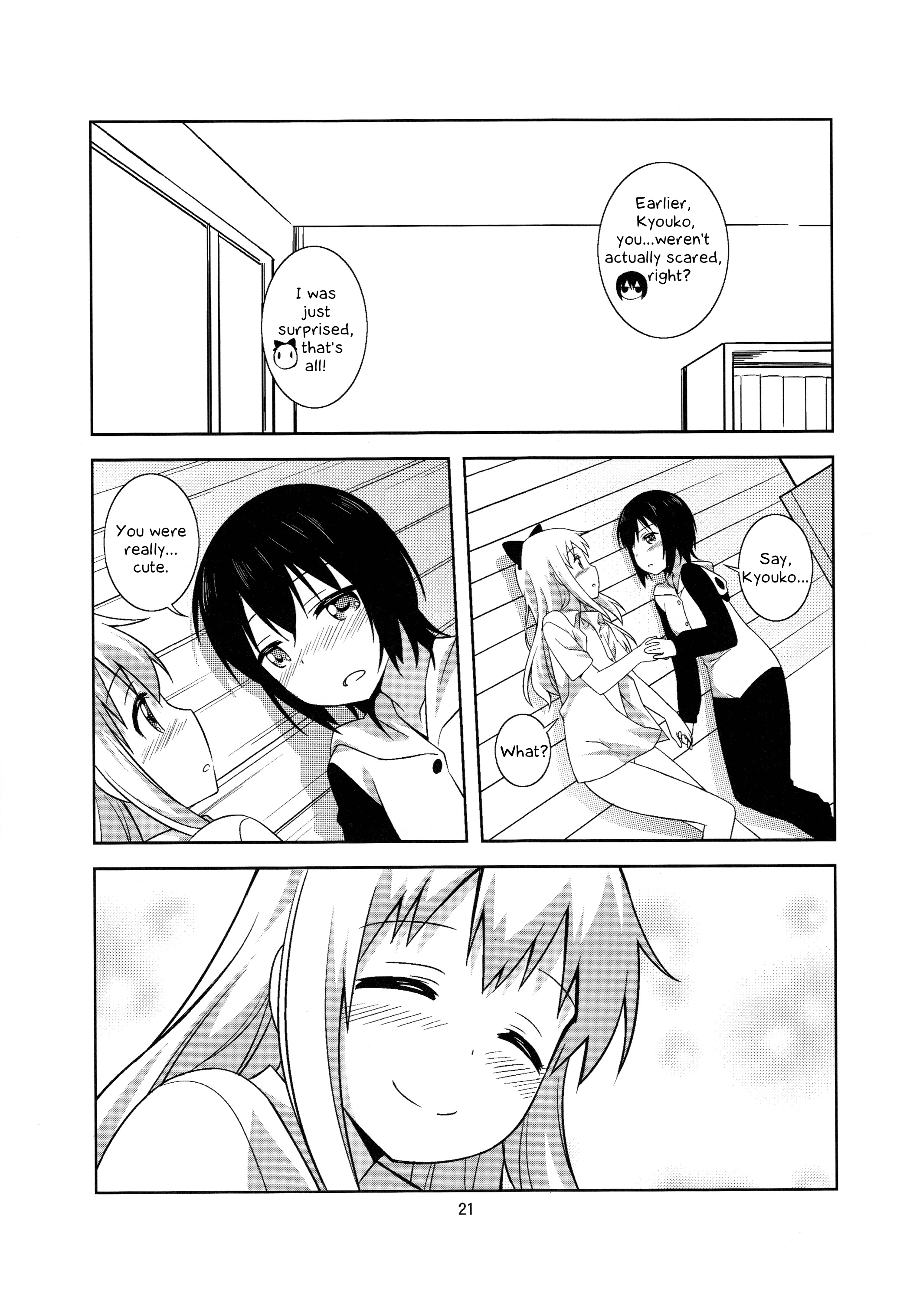 Page 21