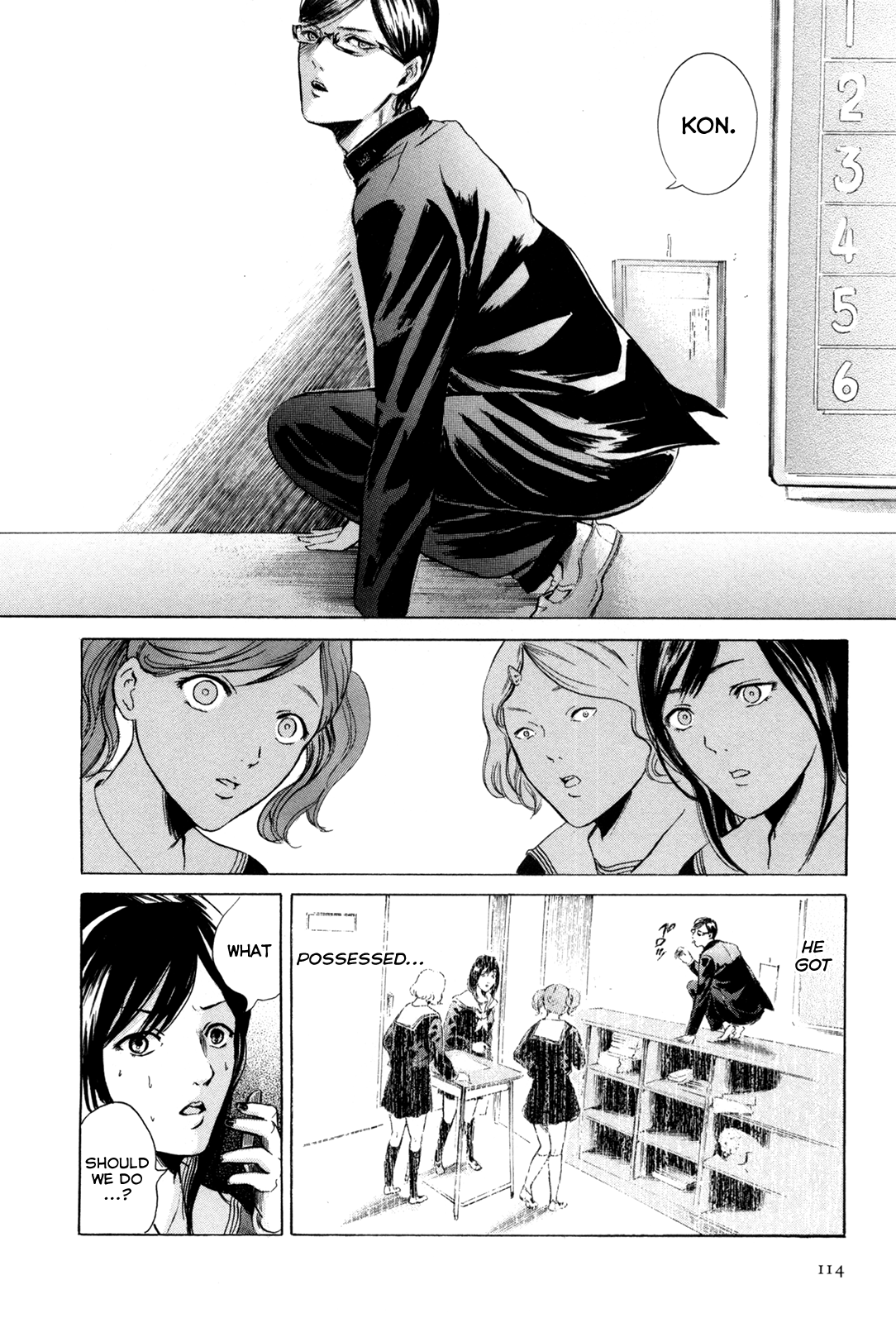 Page 22