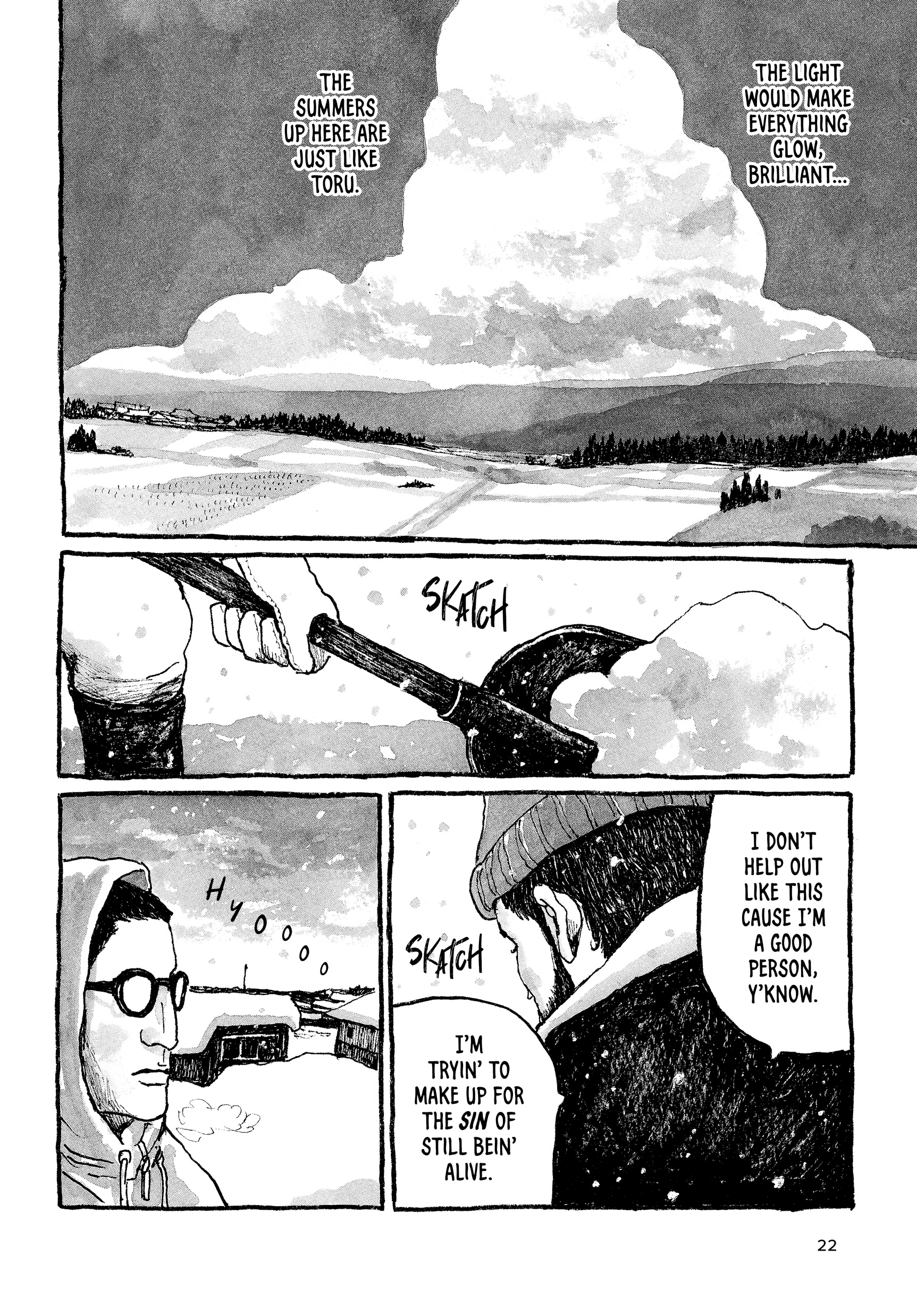 Page 22