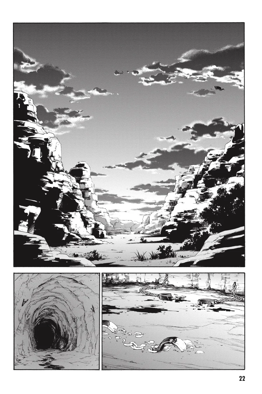 Page 22