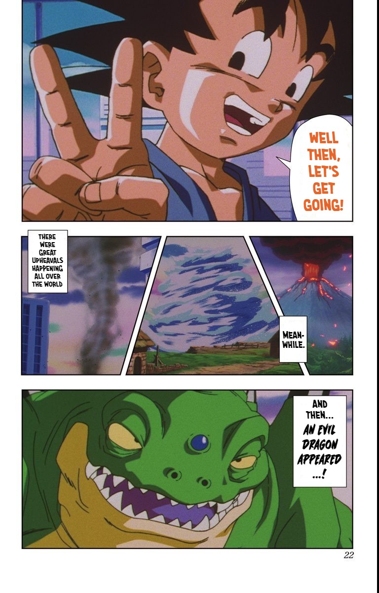 Page 22