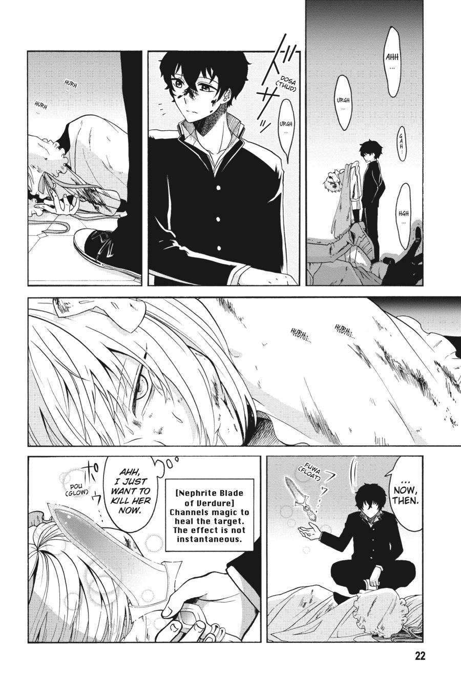 Page 22