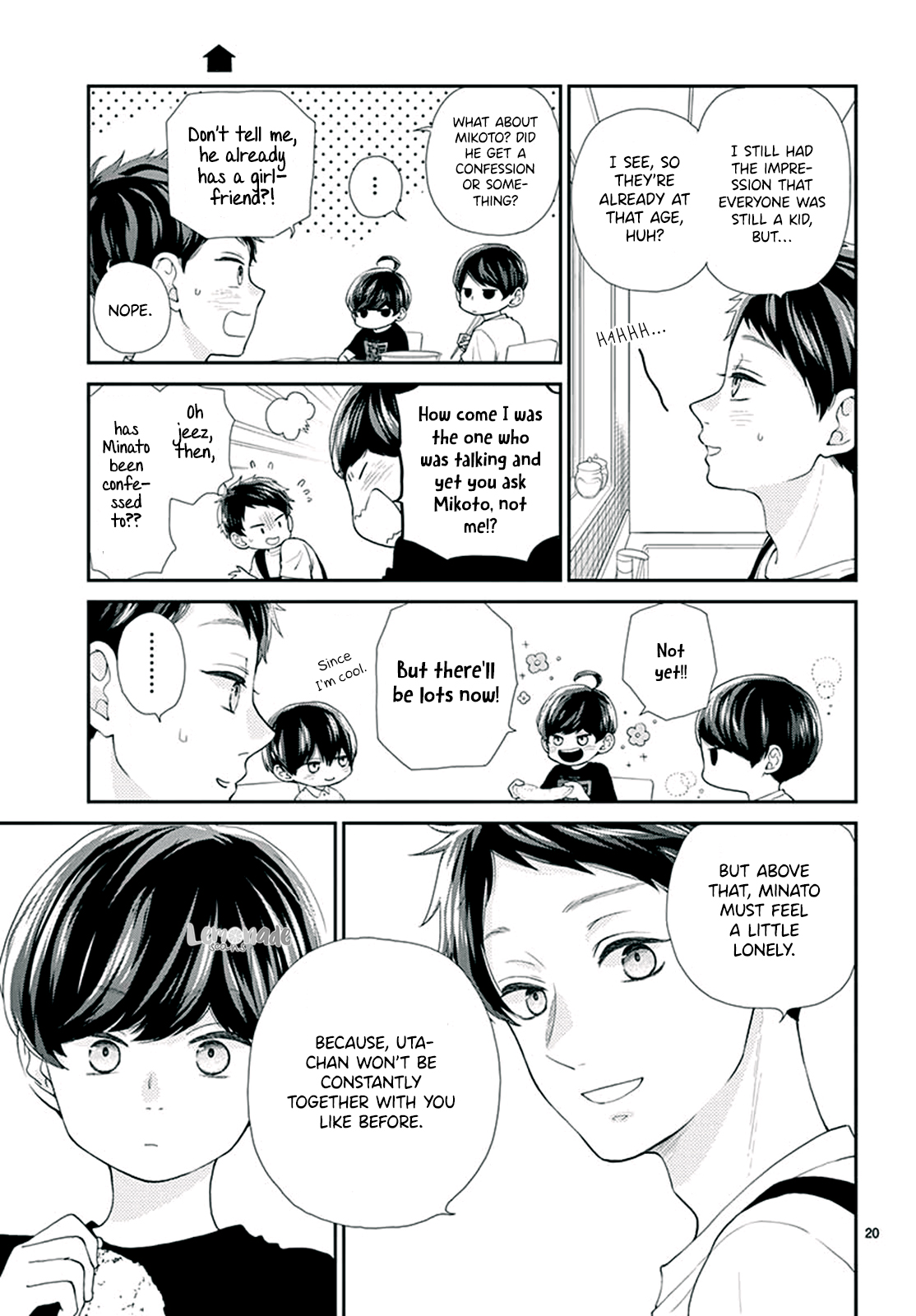 Page 21