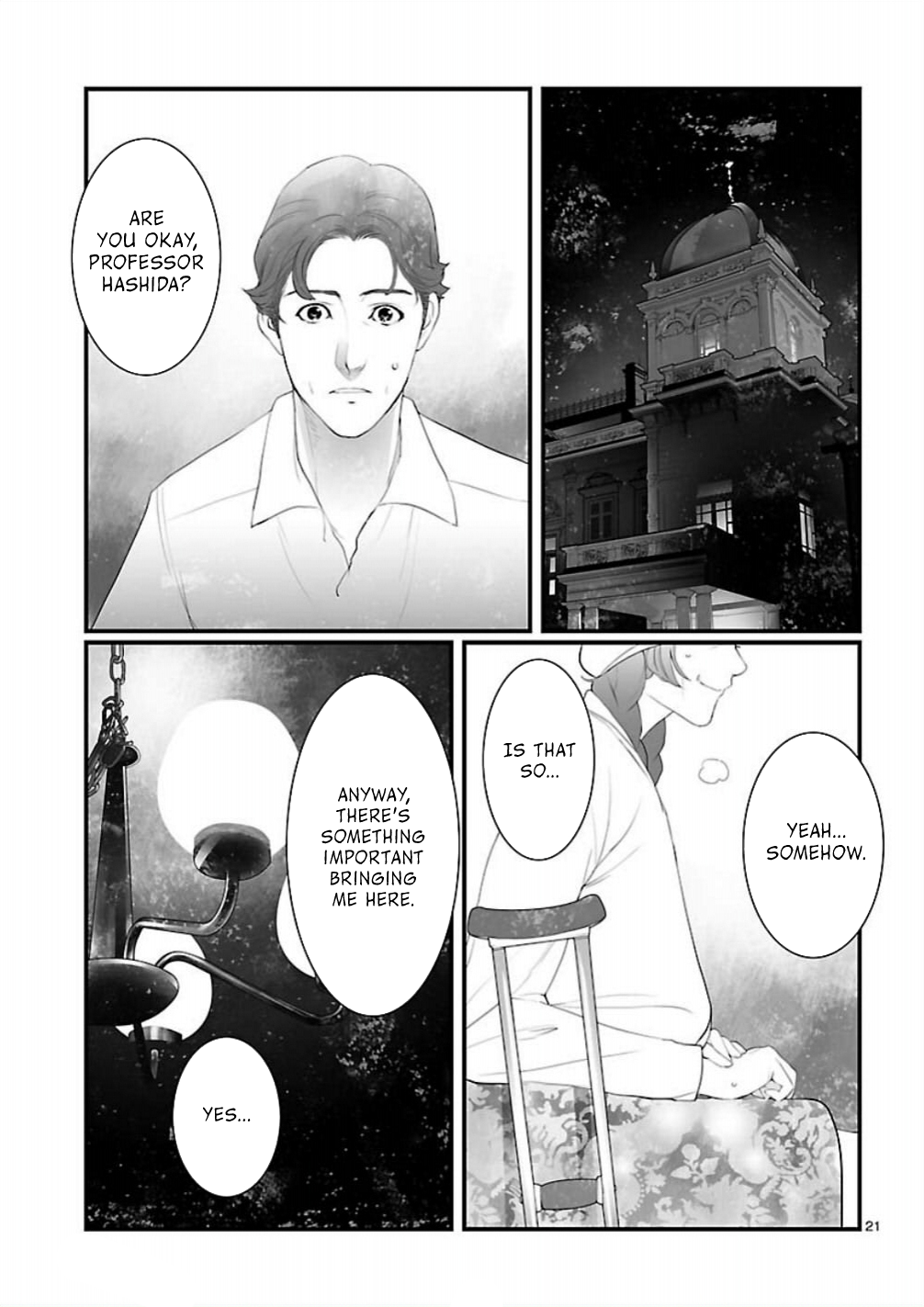 Page 21