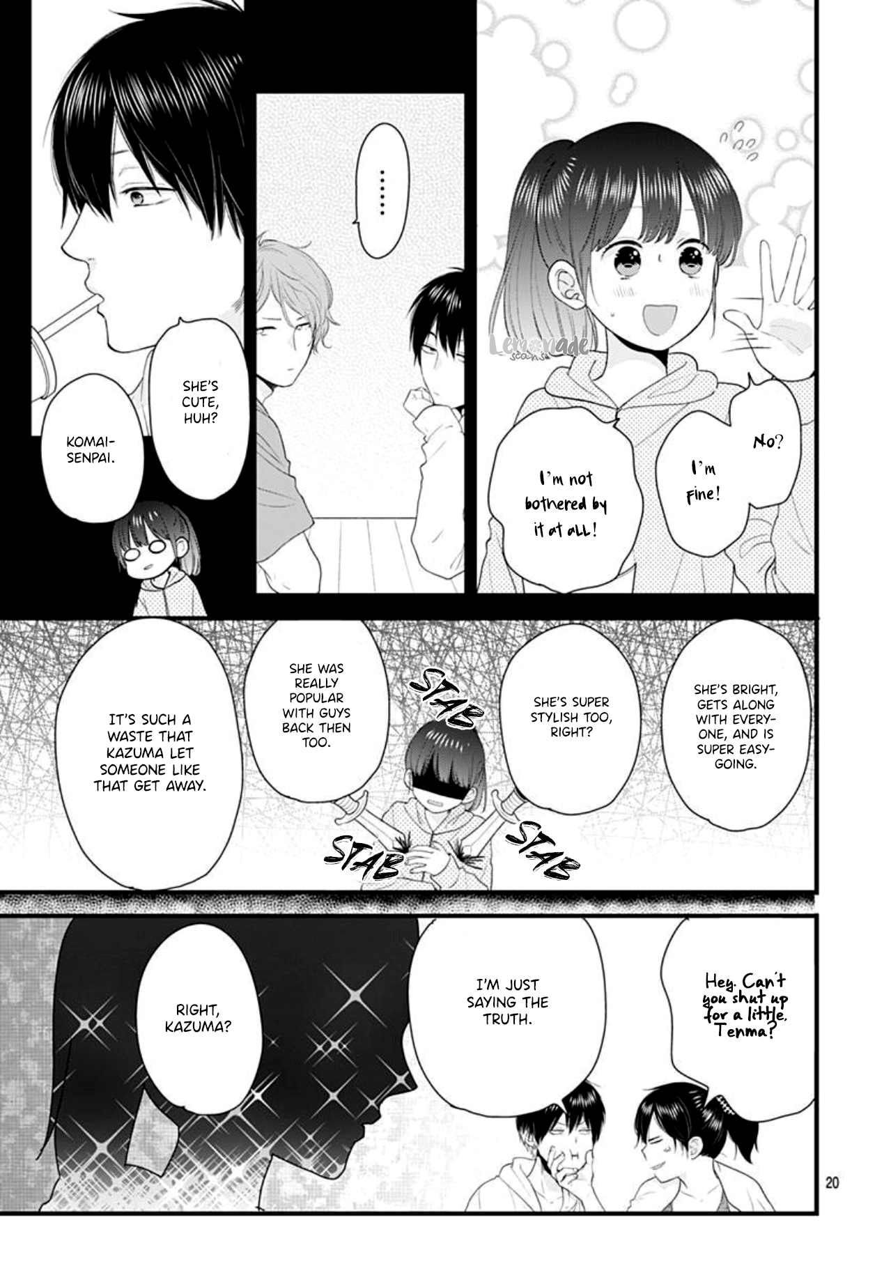 Page 21