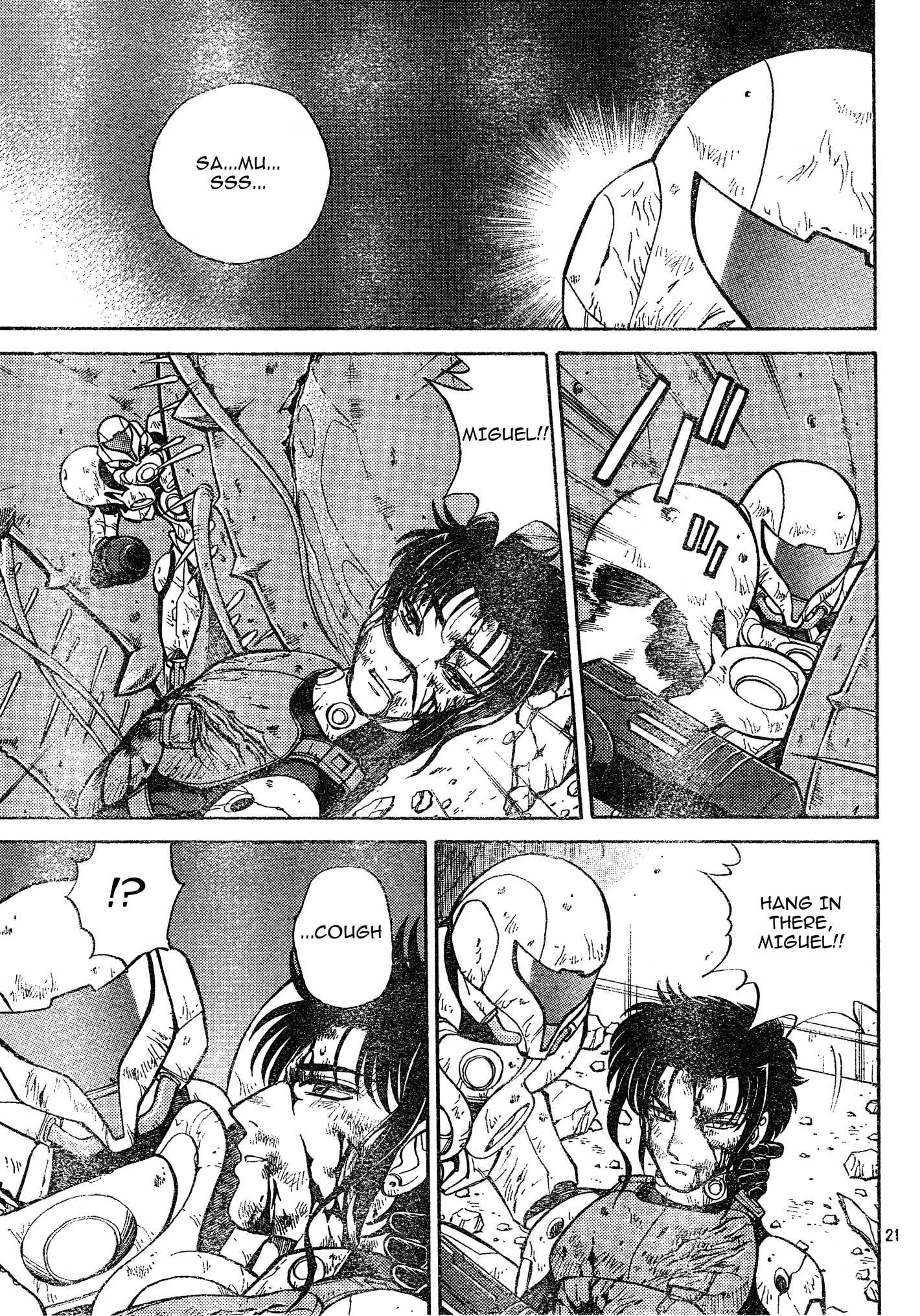 Page 21
