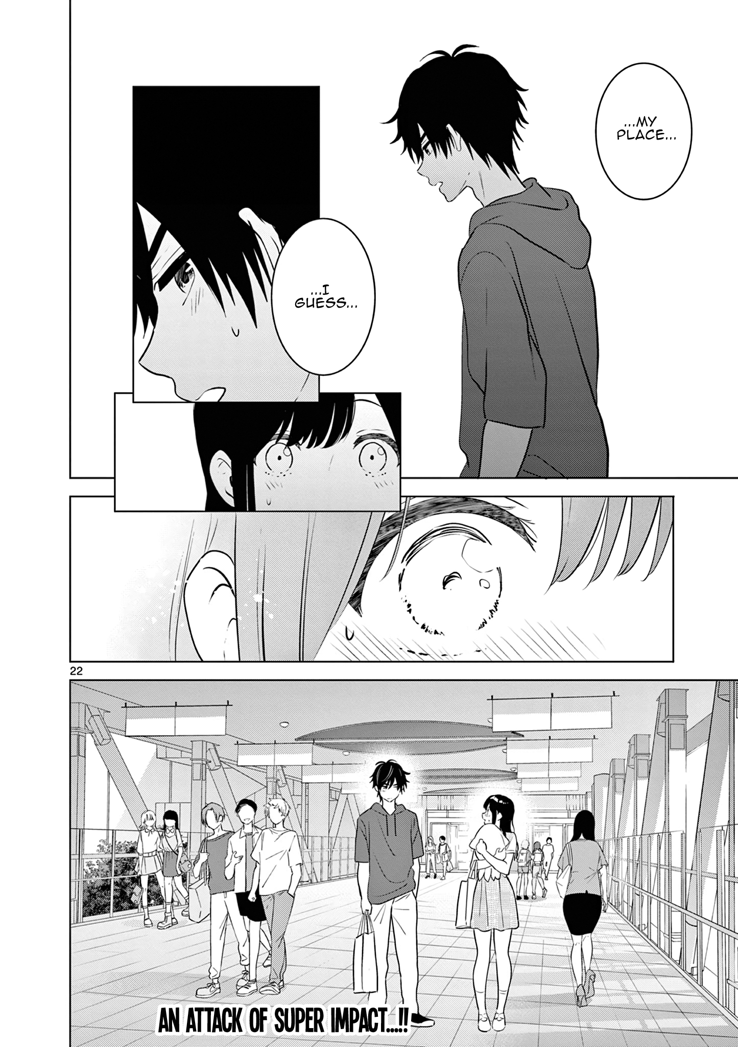 Page 22