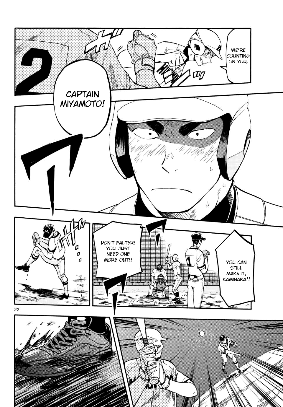 Page 22