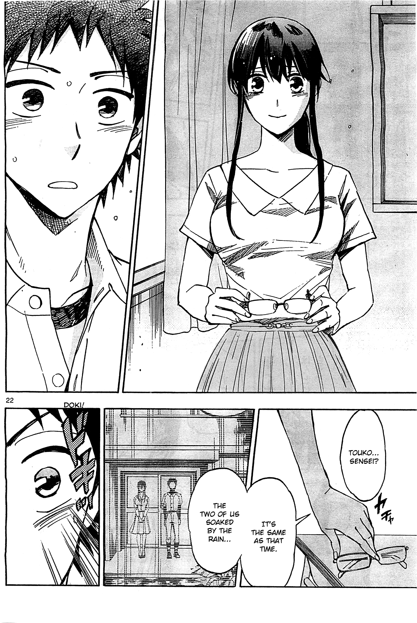 Page 22