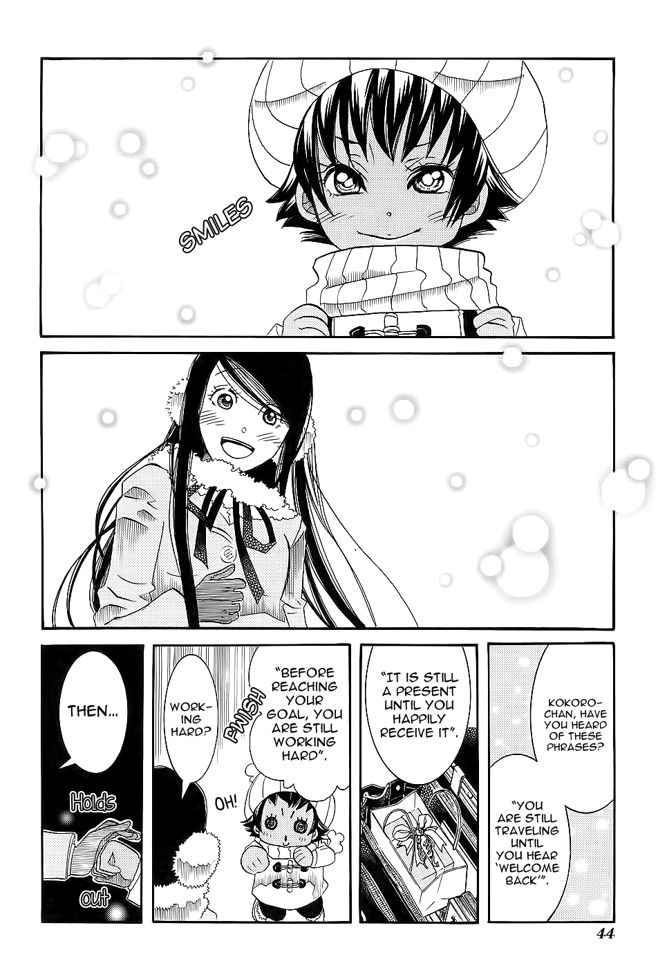 Page 21