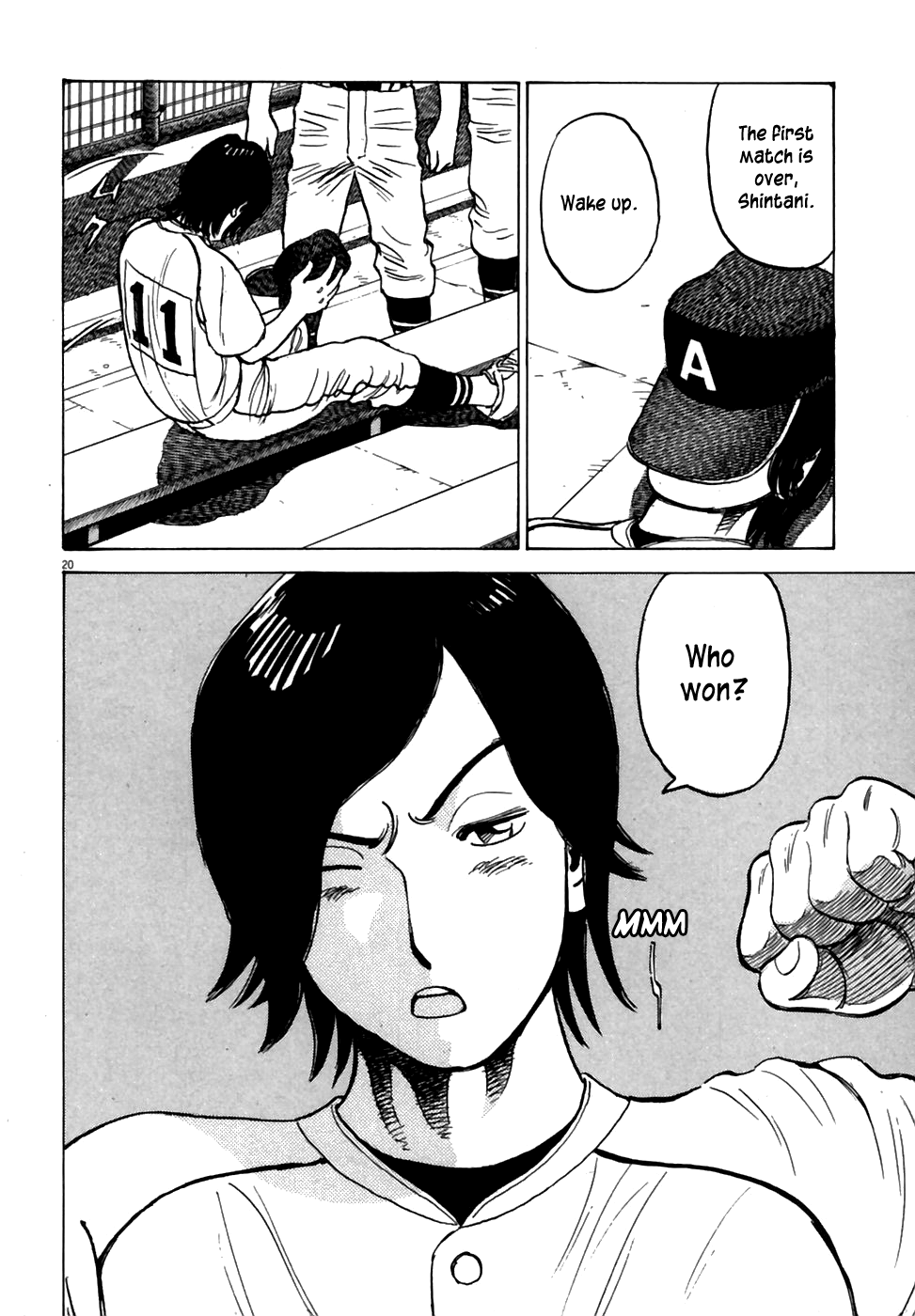 Page 21