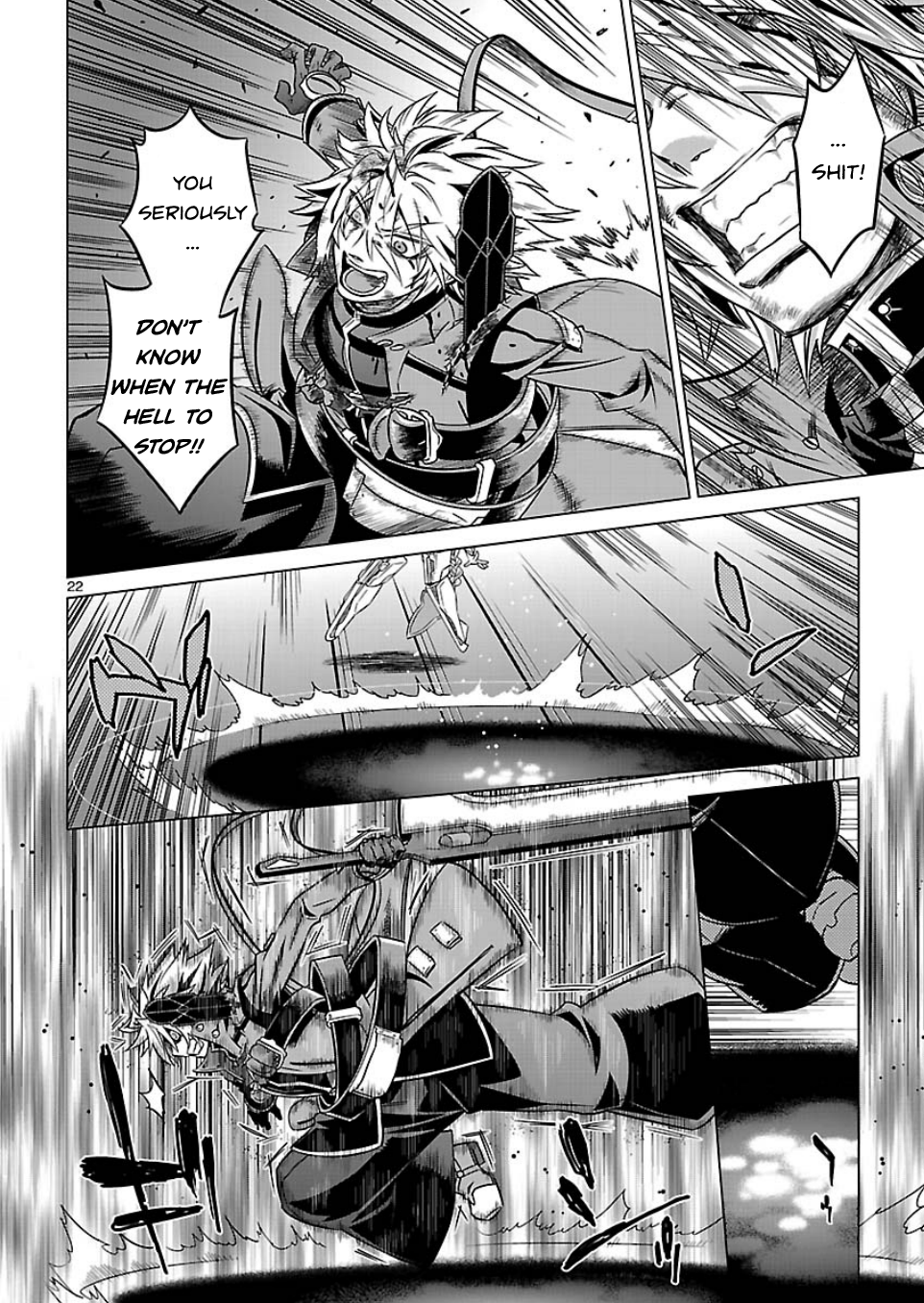 Page 22