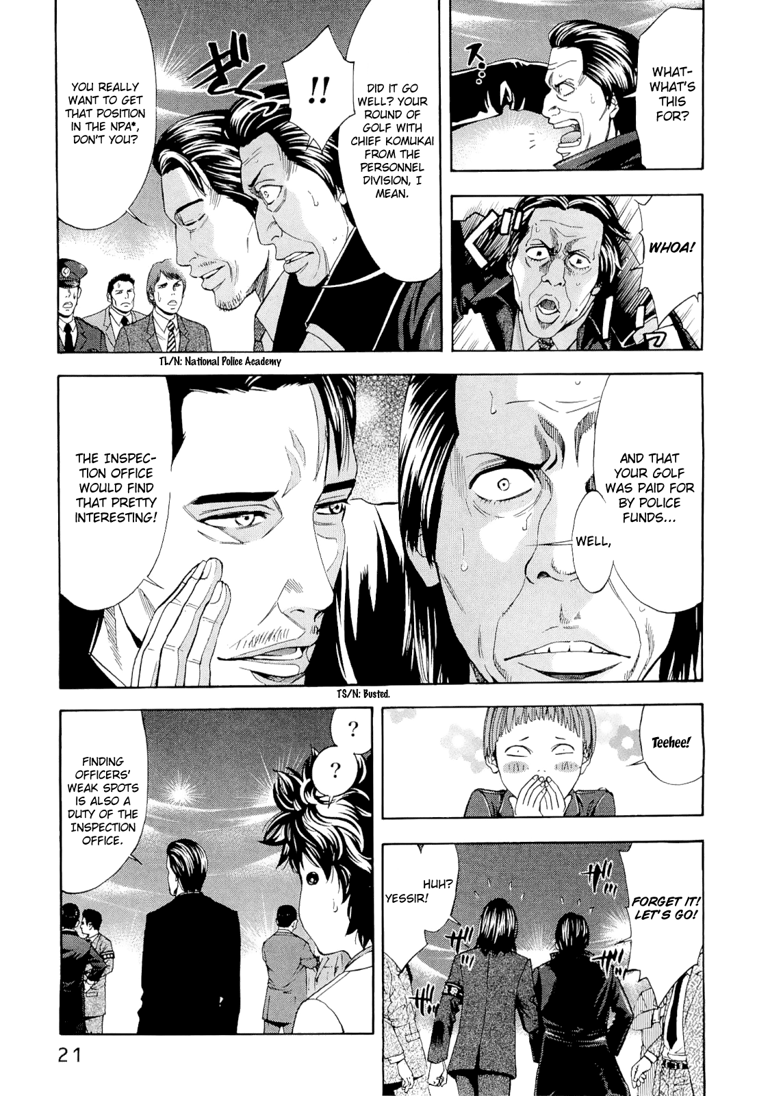 Page 21