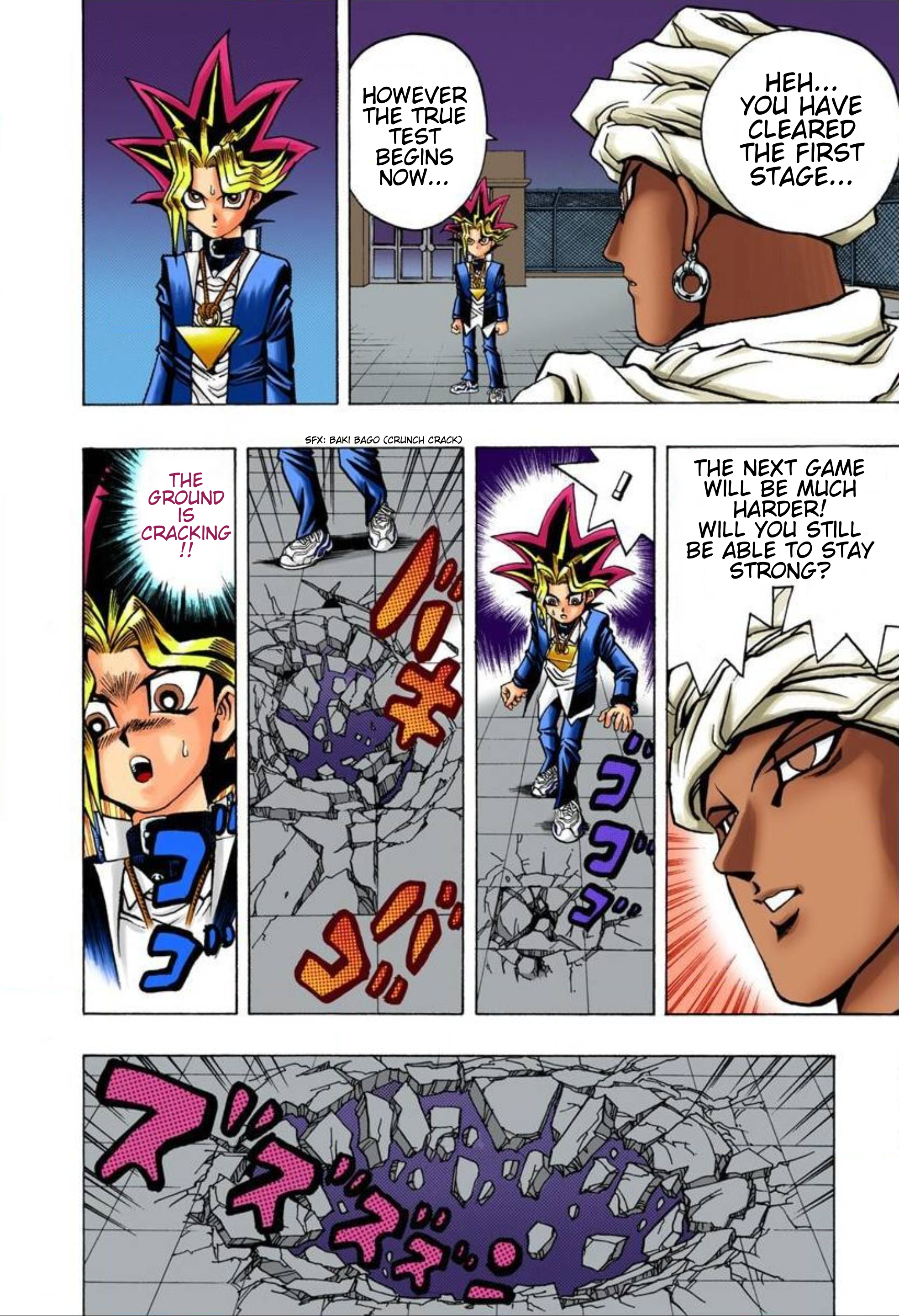 Page 22
