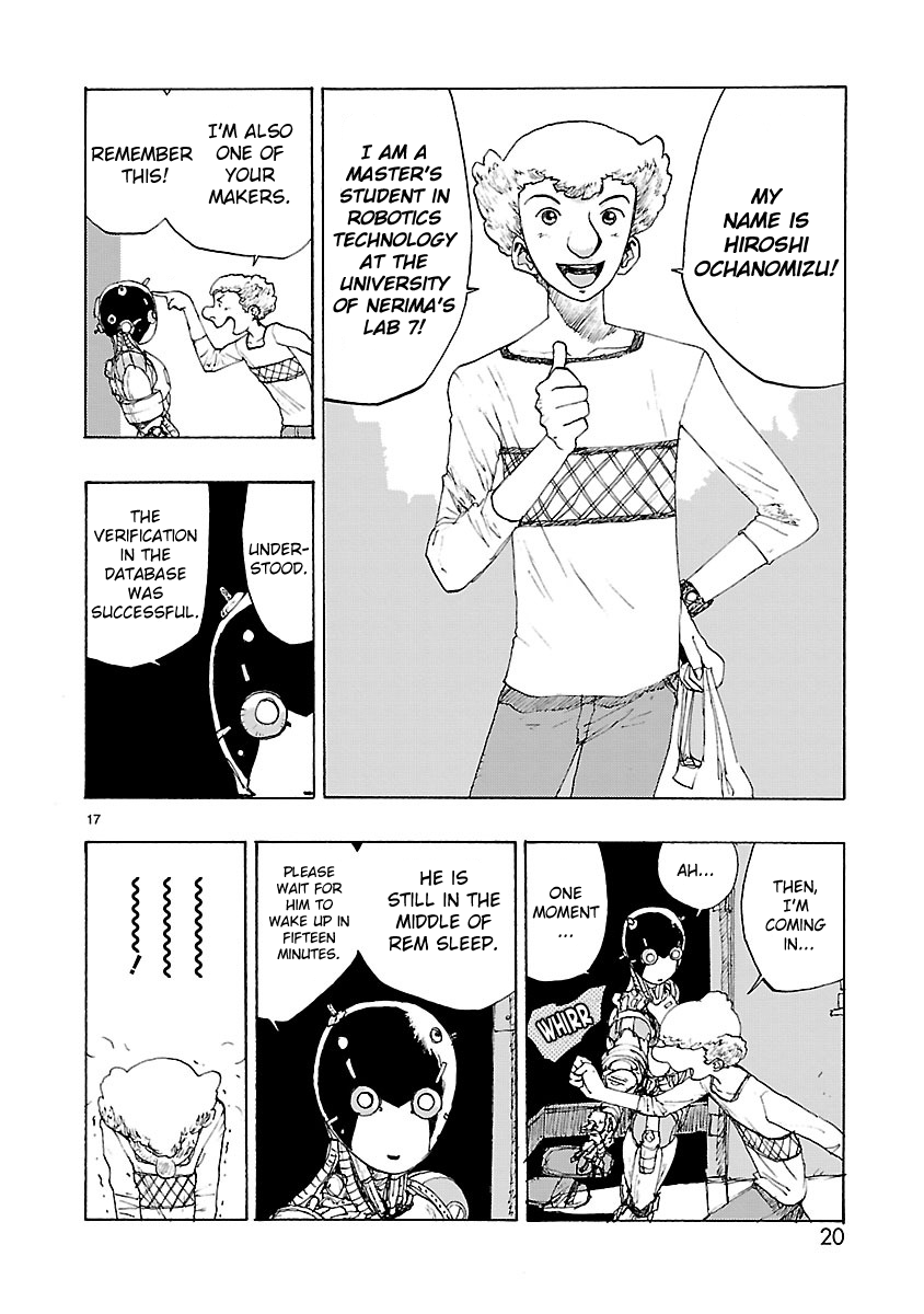 Page 21