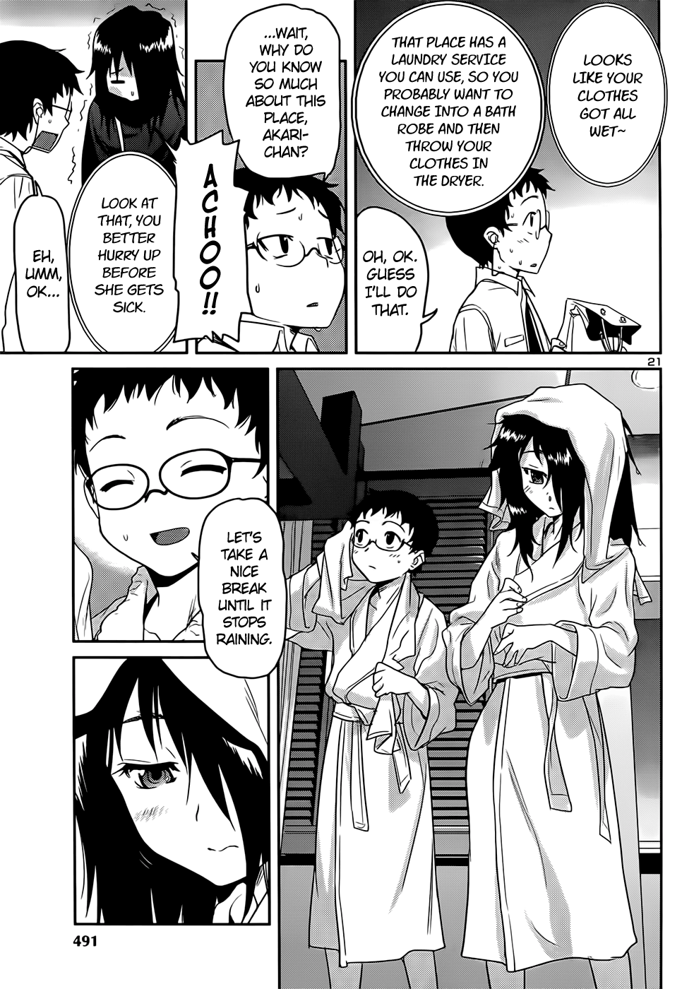 Page 21