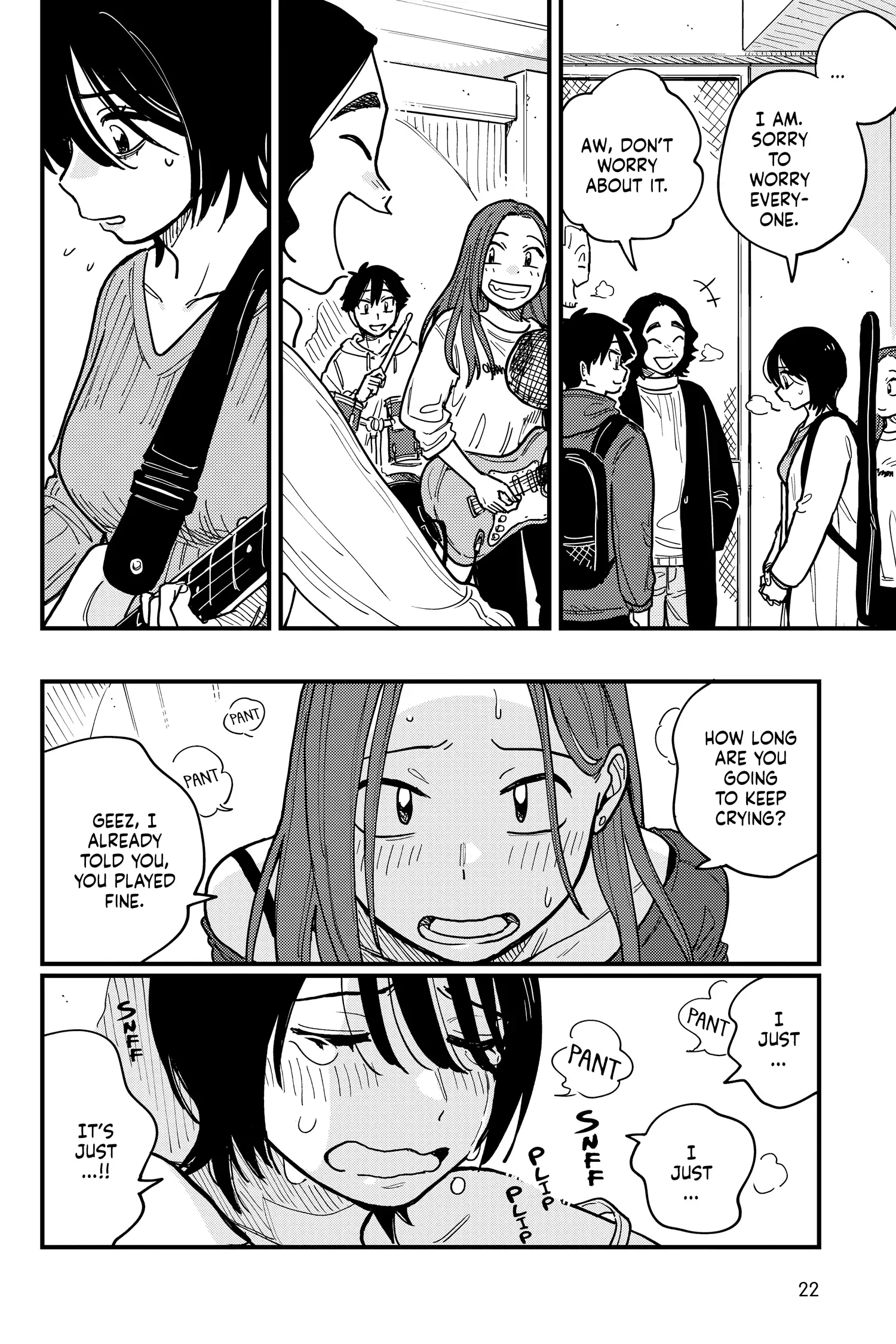 Page 22