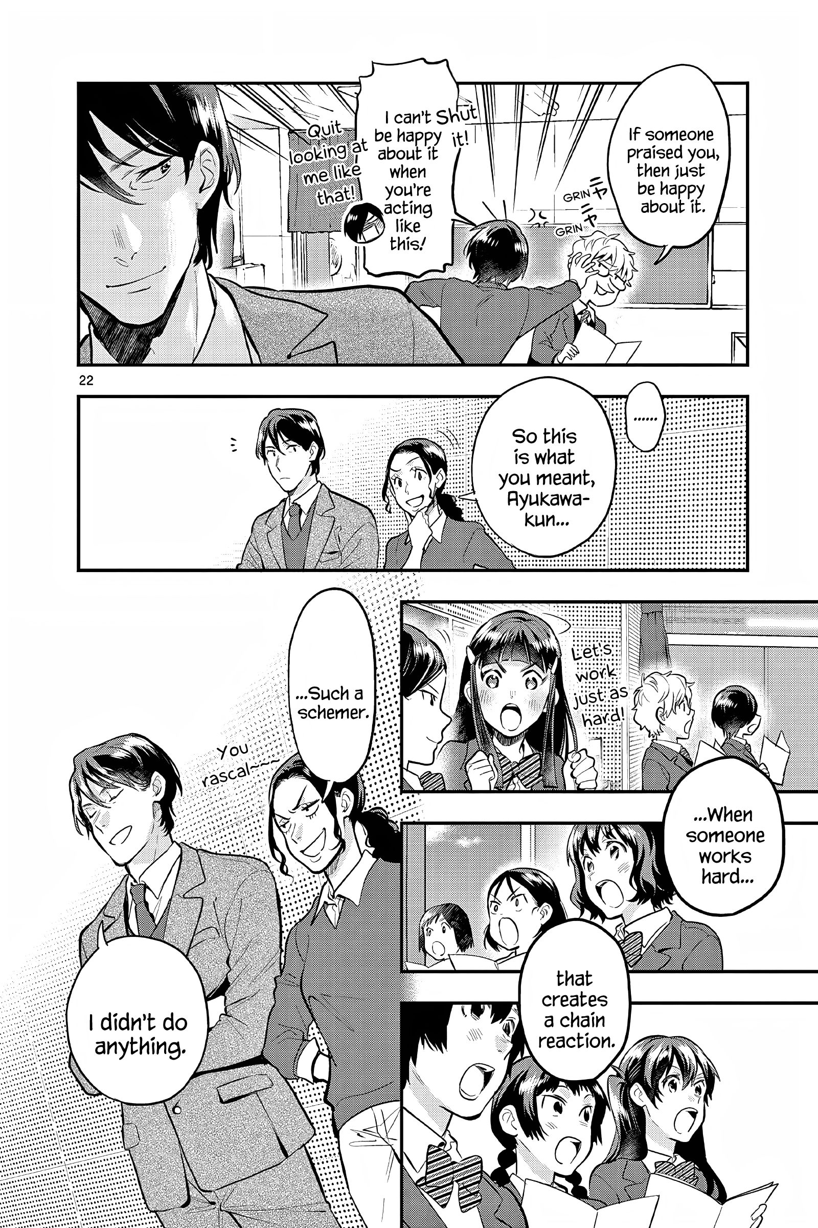 Page 22