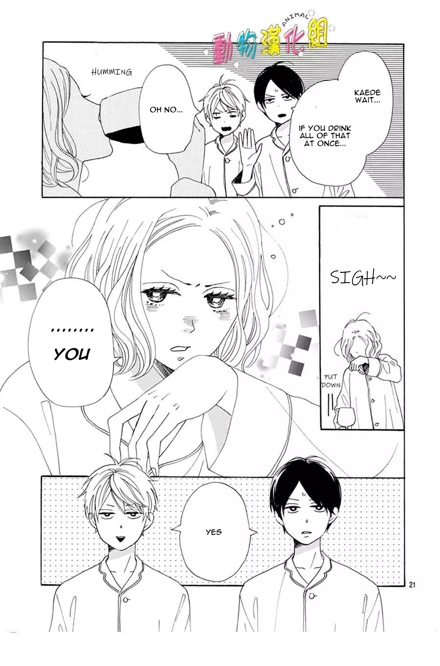 Page 22