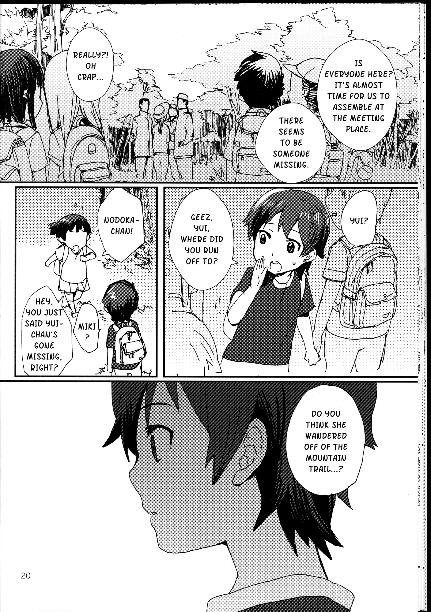 Page 22