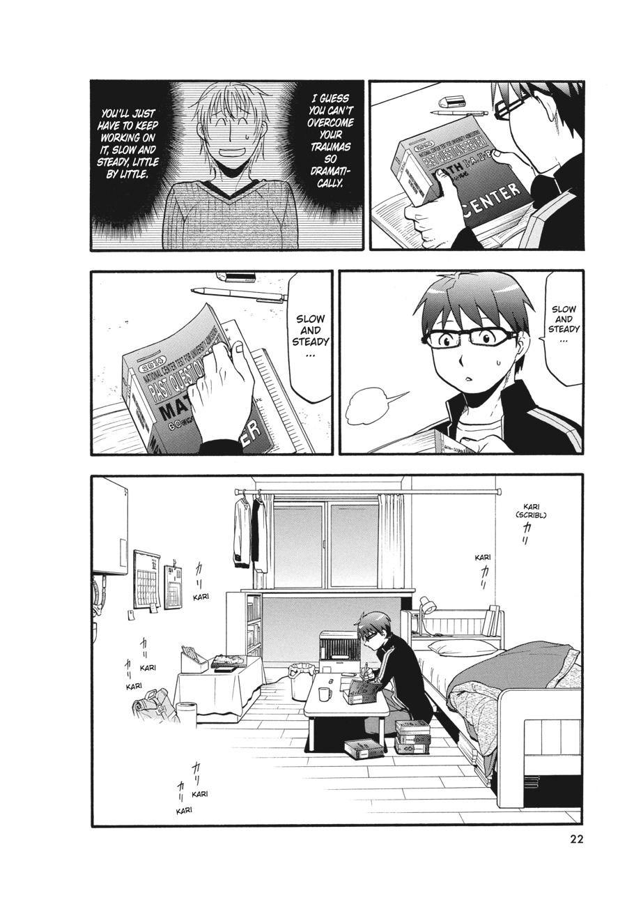 Page 22