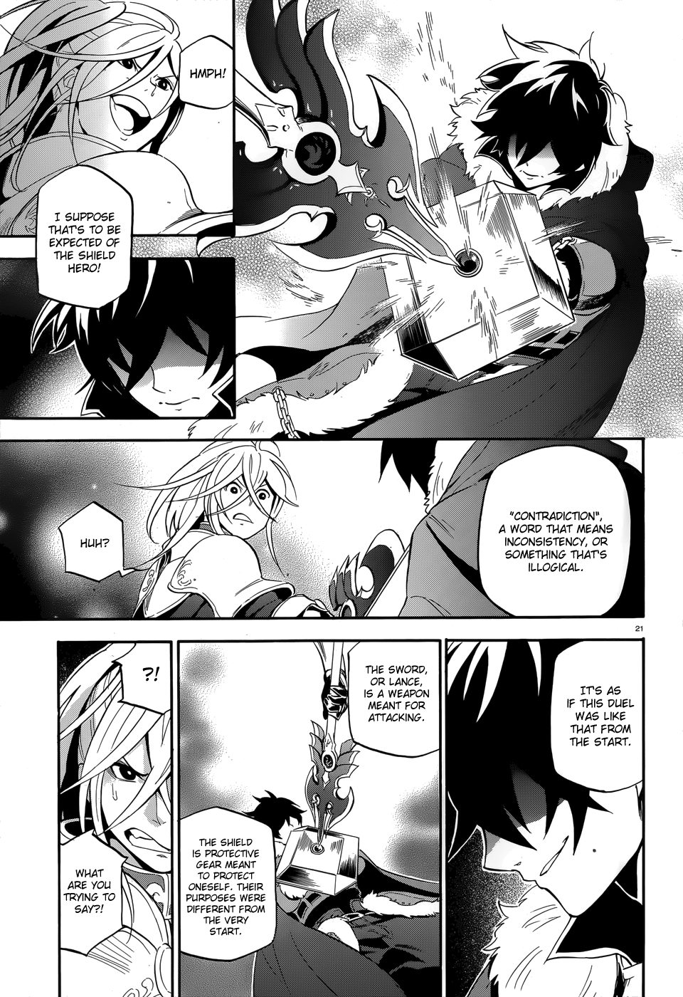 Page 21