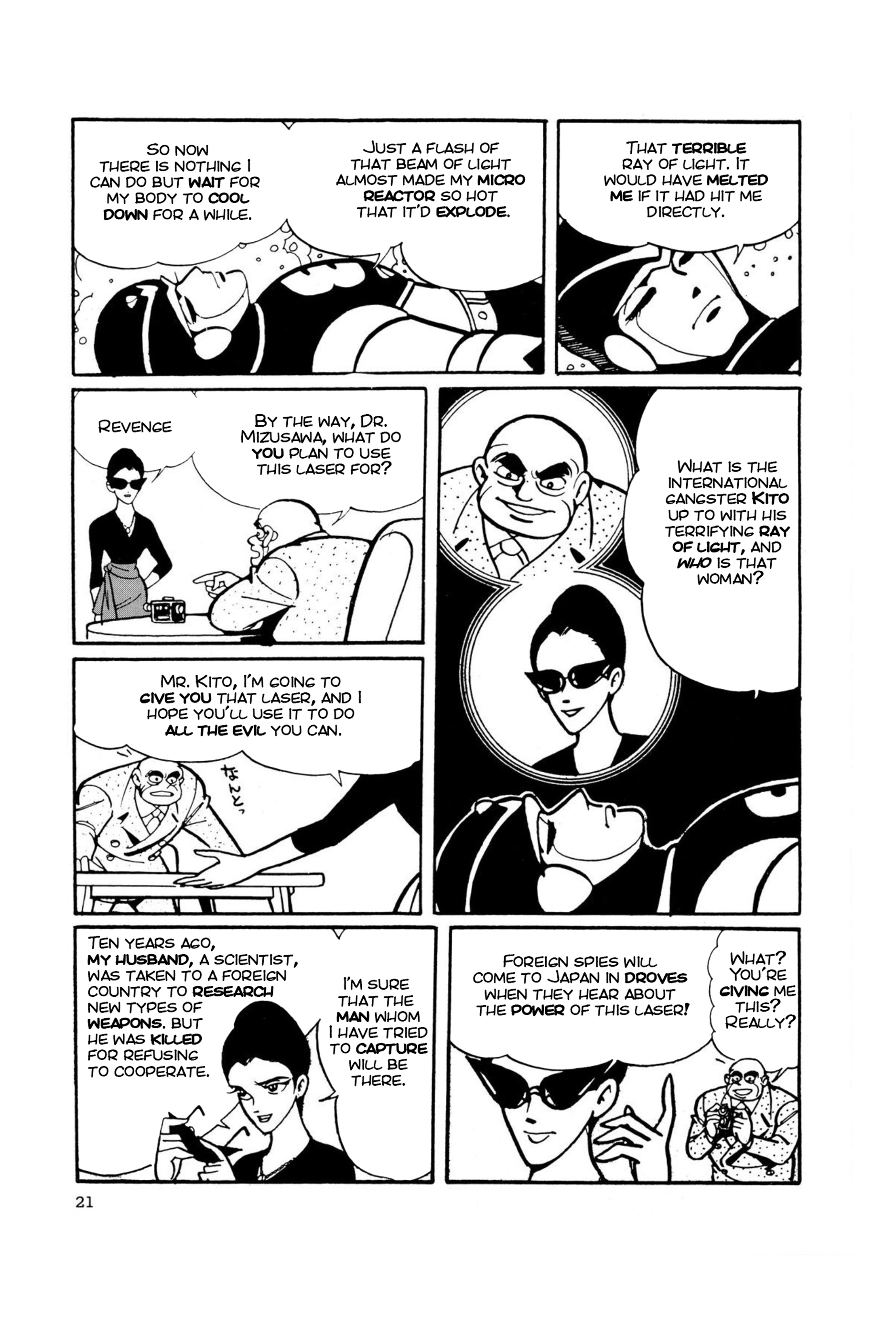 Page 22