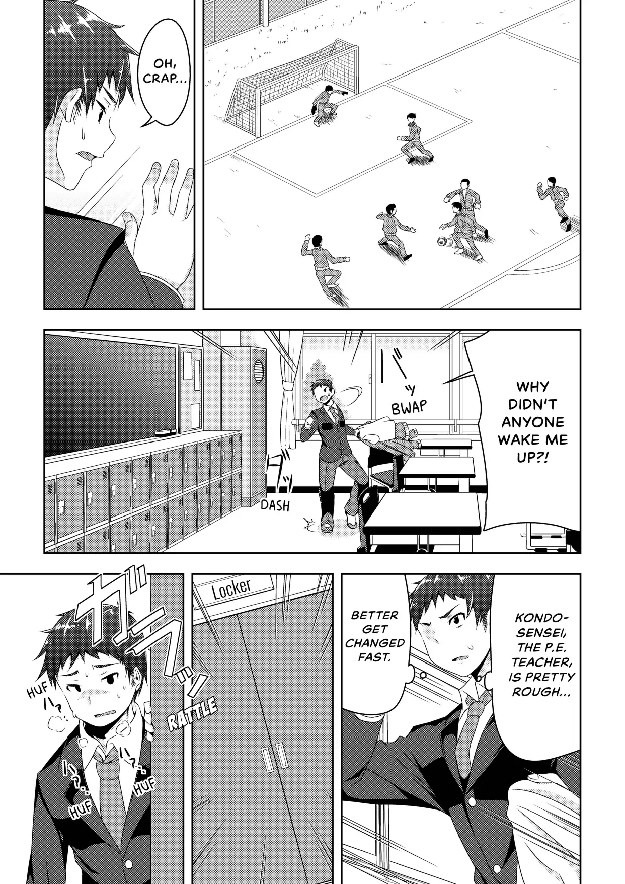 Page 22