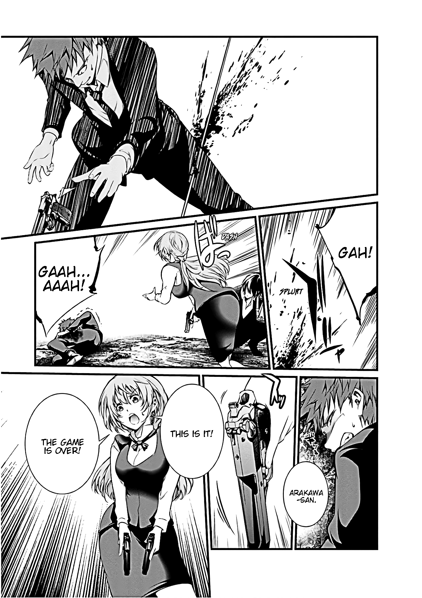 Page 22