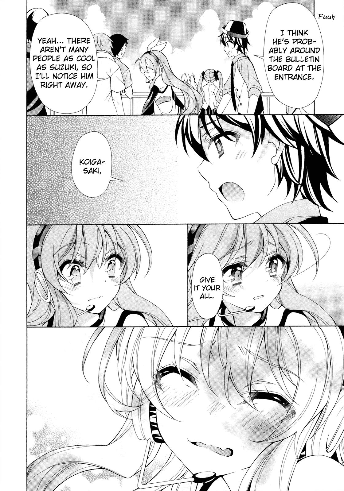 Page 21