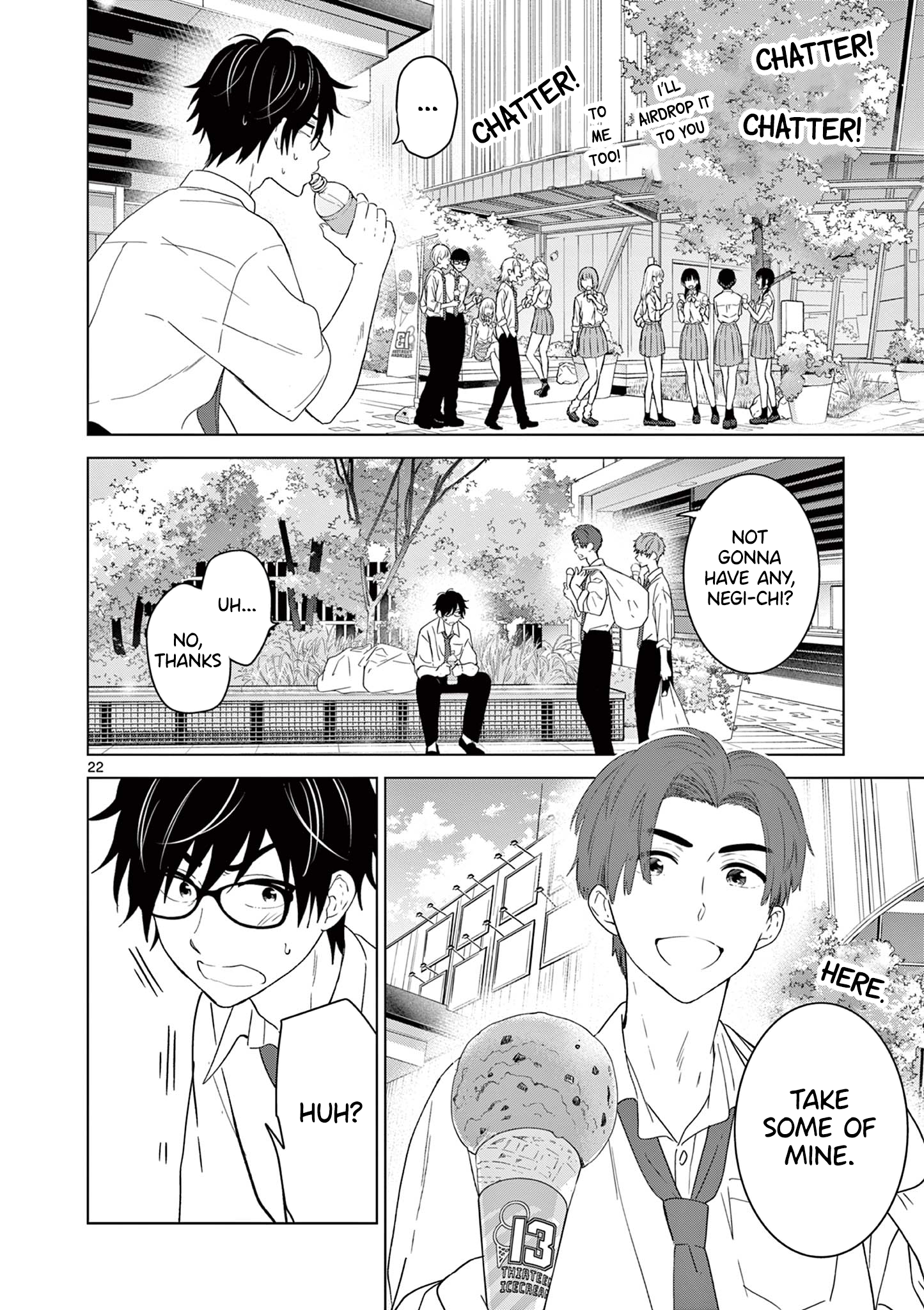 Page 22