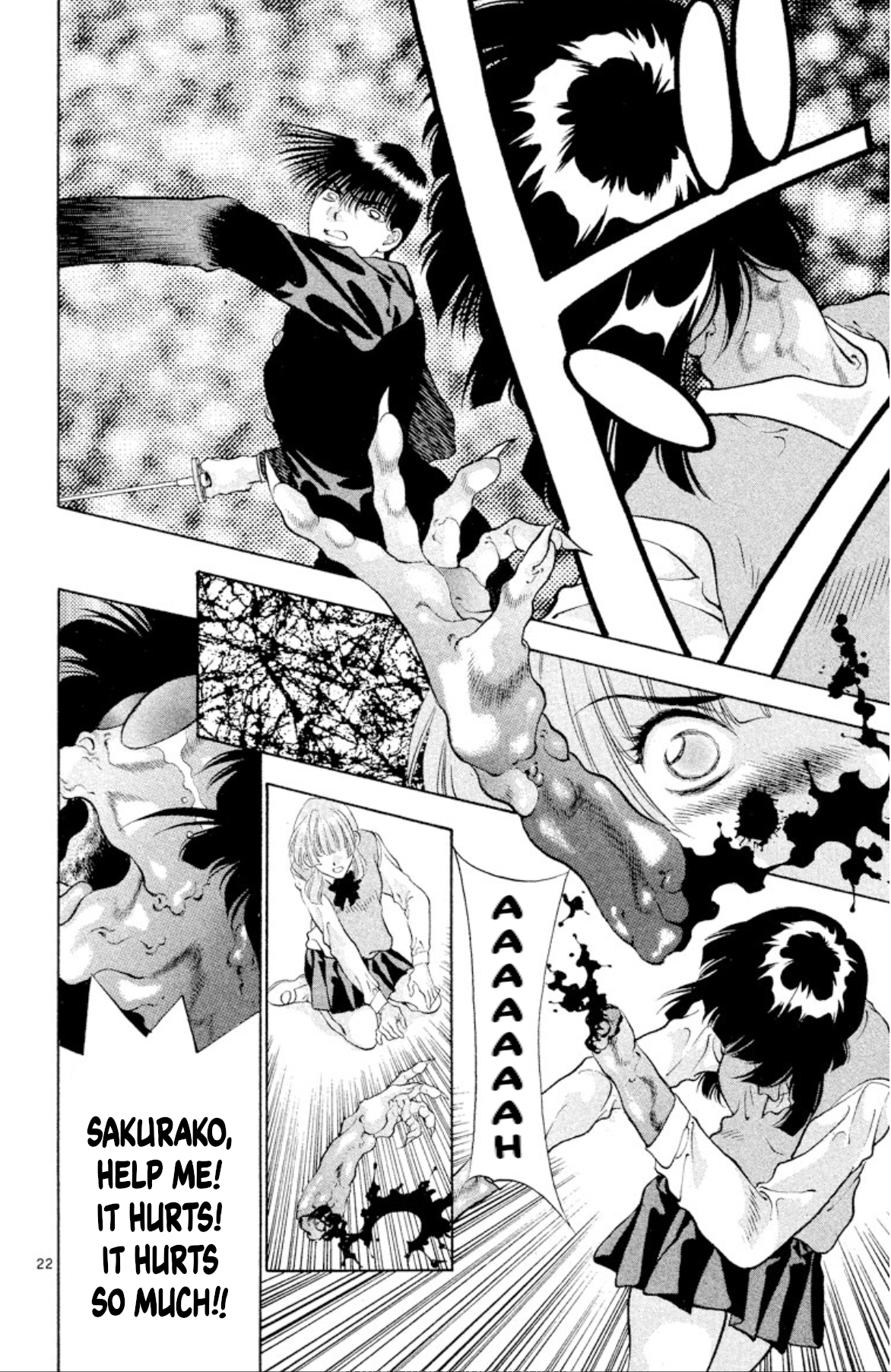 Page 22
