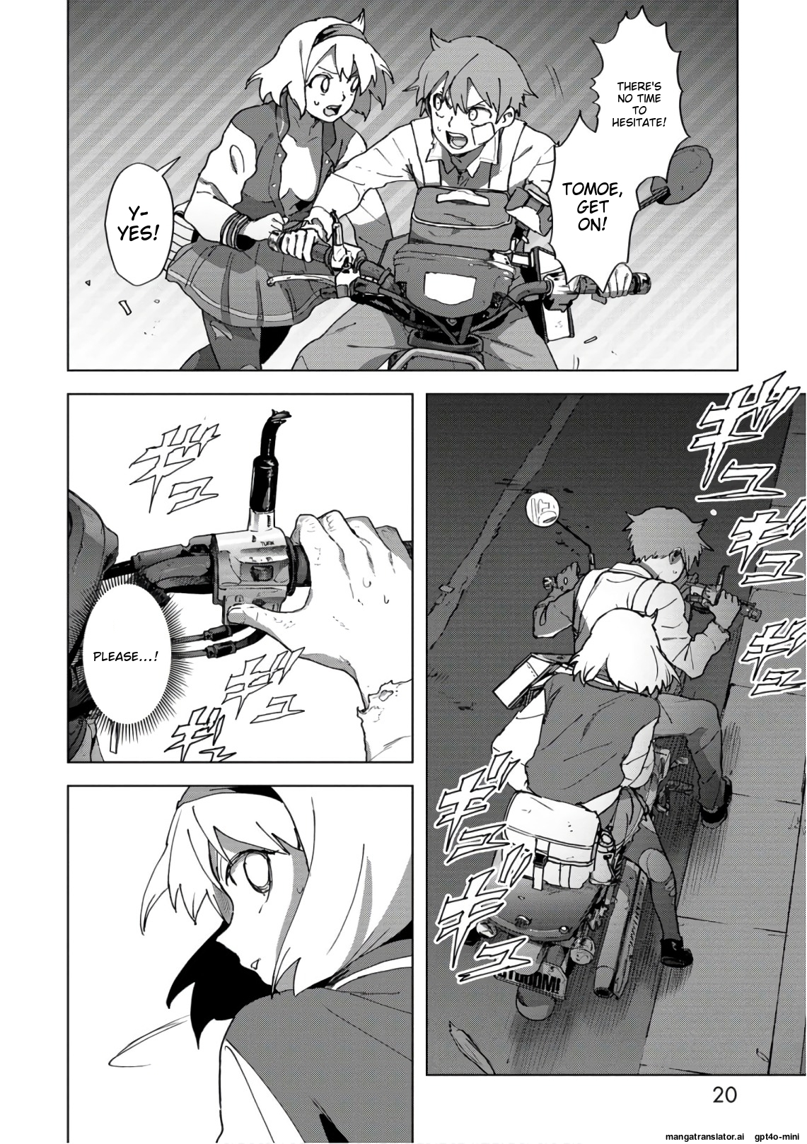 Page 22