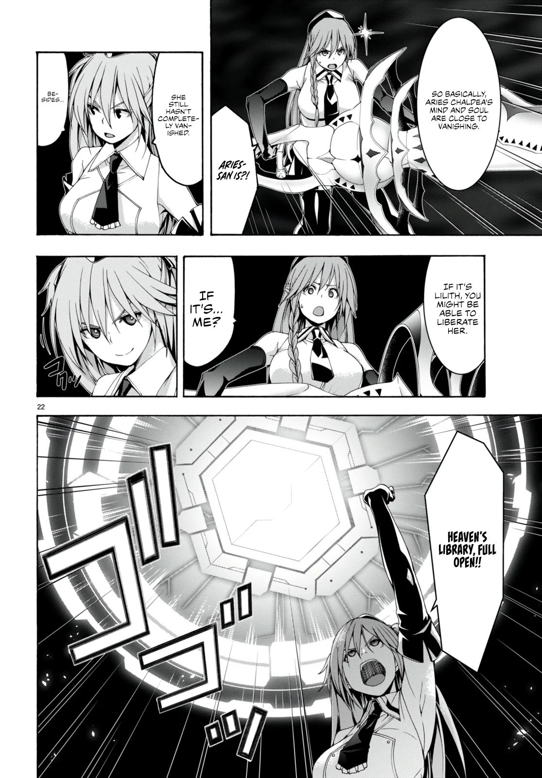 Page 22