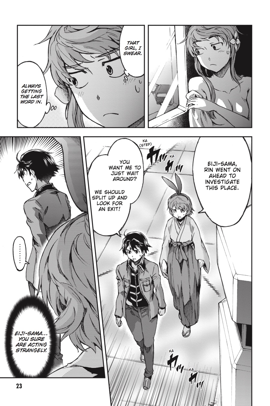 Page 22