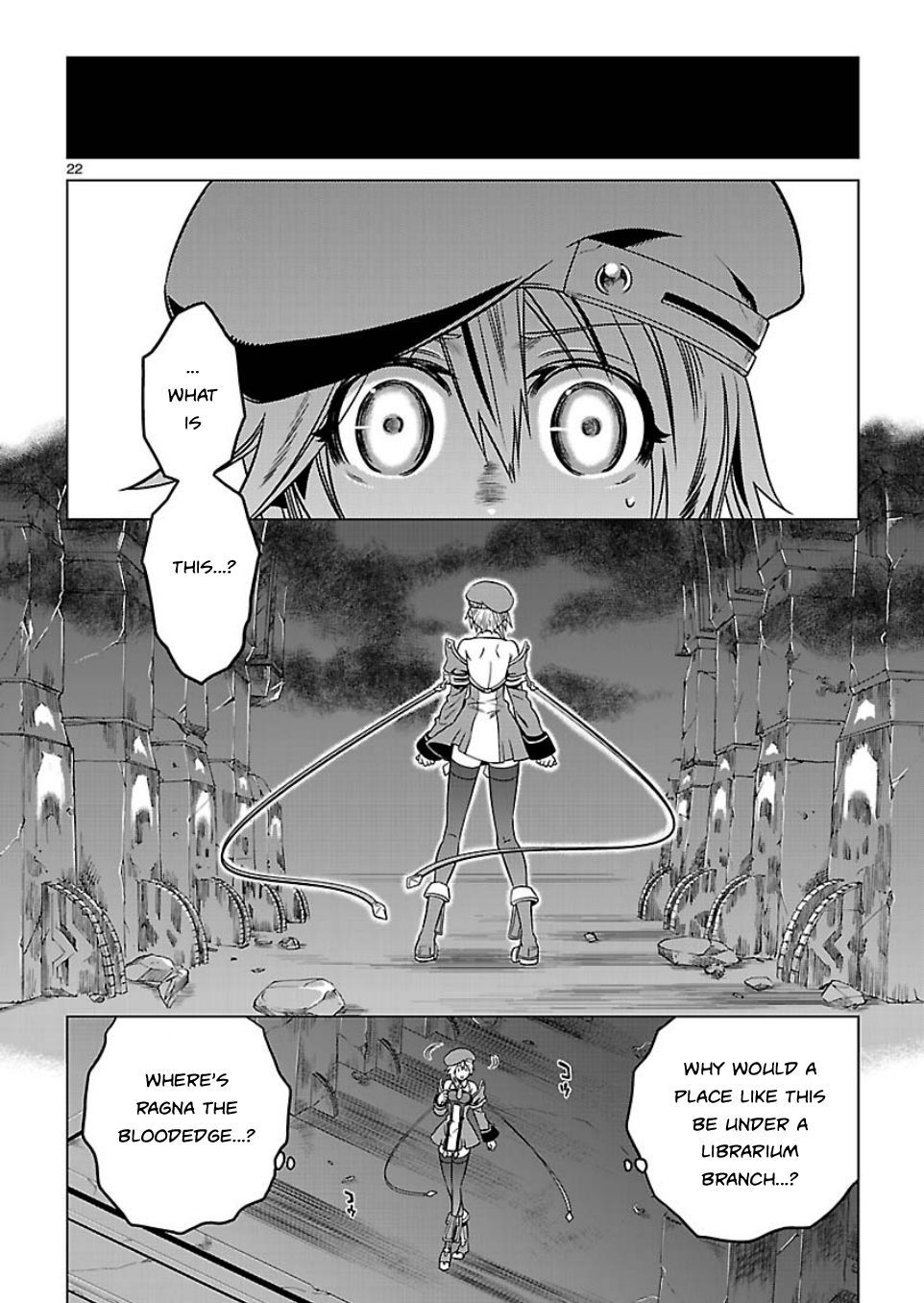 Page 22